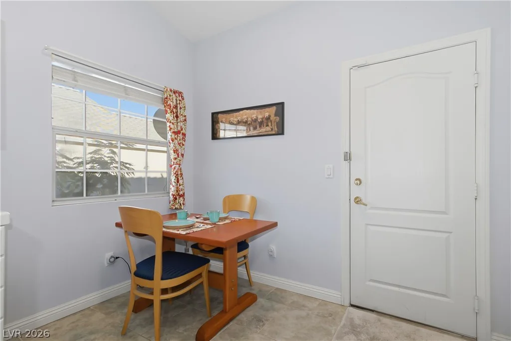 6900 Greenery, Las Vegas, NV 89130