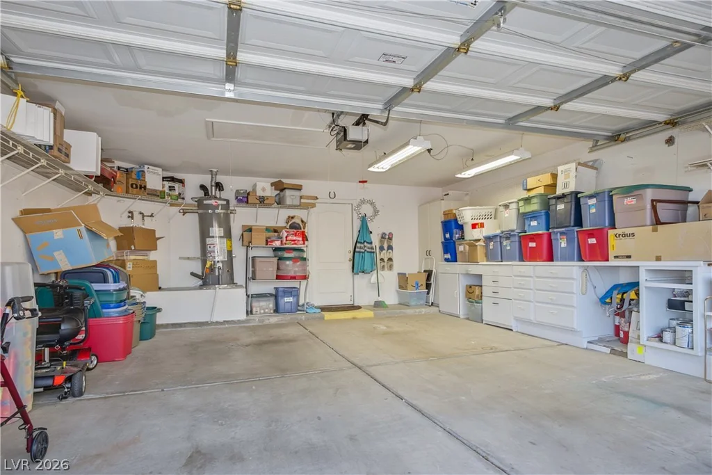 6900 Greenery, Las Vegas, NV 89130
