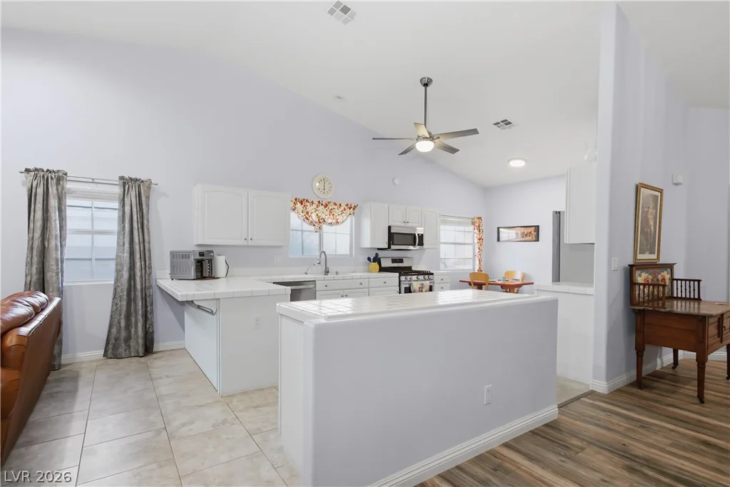 6900 Greenery, Las Vegas, NV 89130
