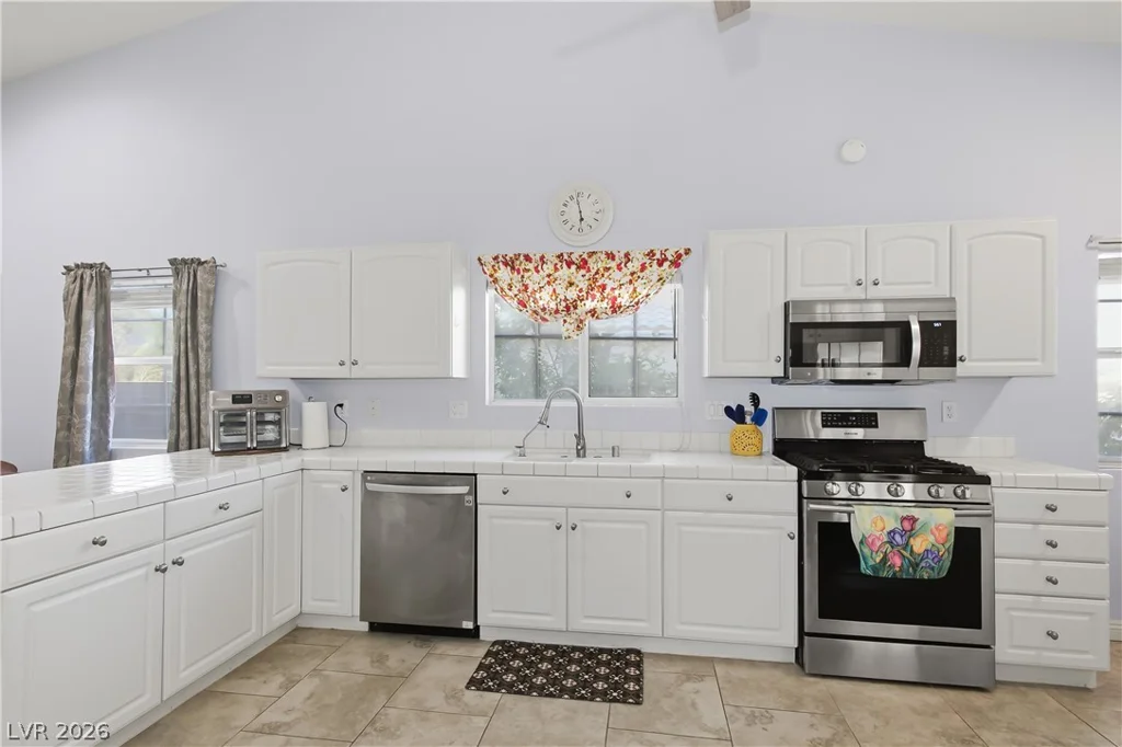 6900 Greenery, Las Vegas, NV 89130