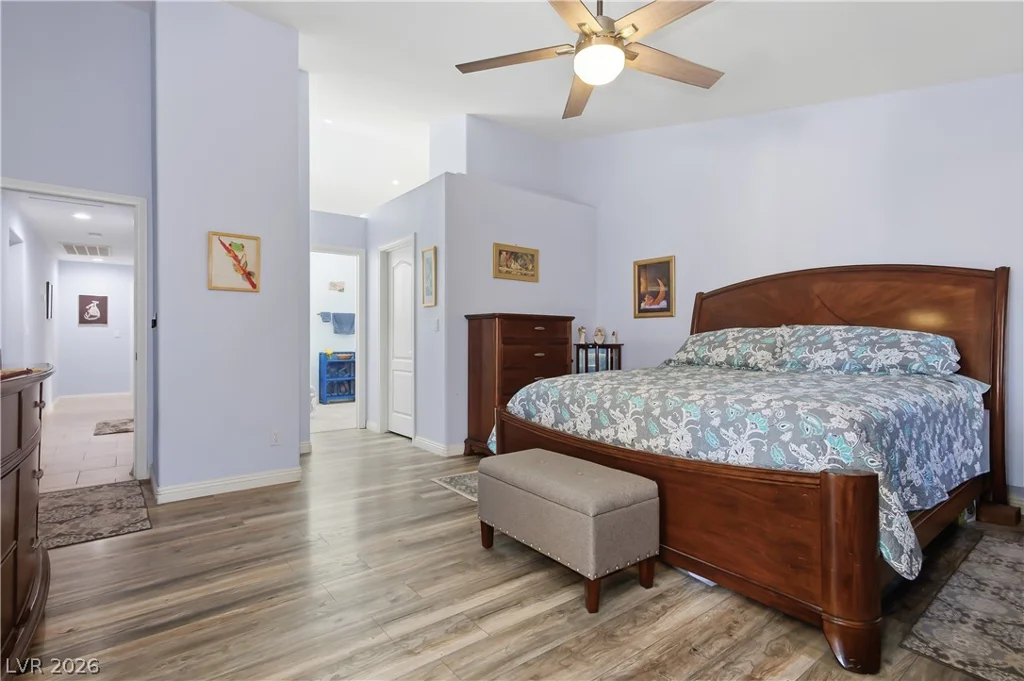 6900 Greenery, Las Vegas, NV 89130