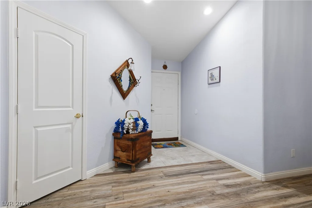 6900 Greenery, Las Vegas, NV 89130