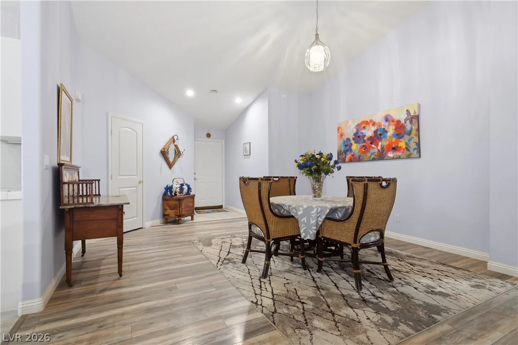 6900 Greenery, Las Vegas, NV 89130