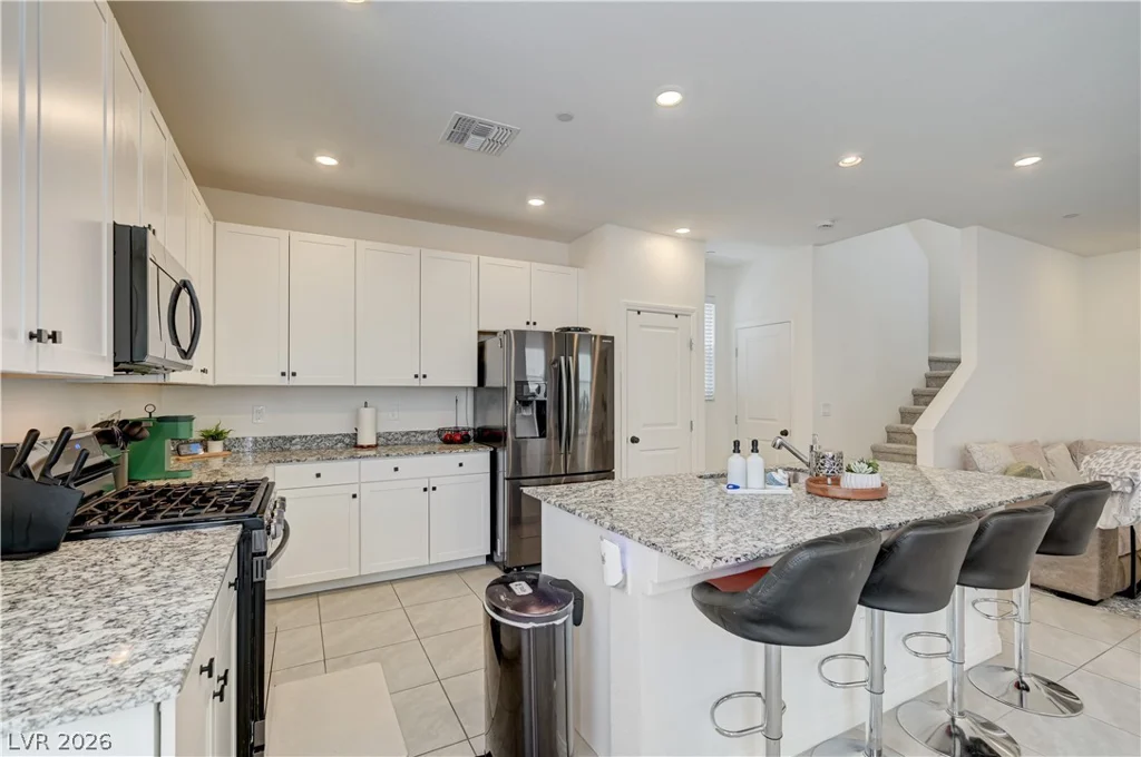 10843 Trail Mark, Las Vegas, NV 89166