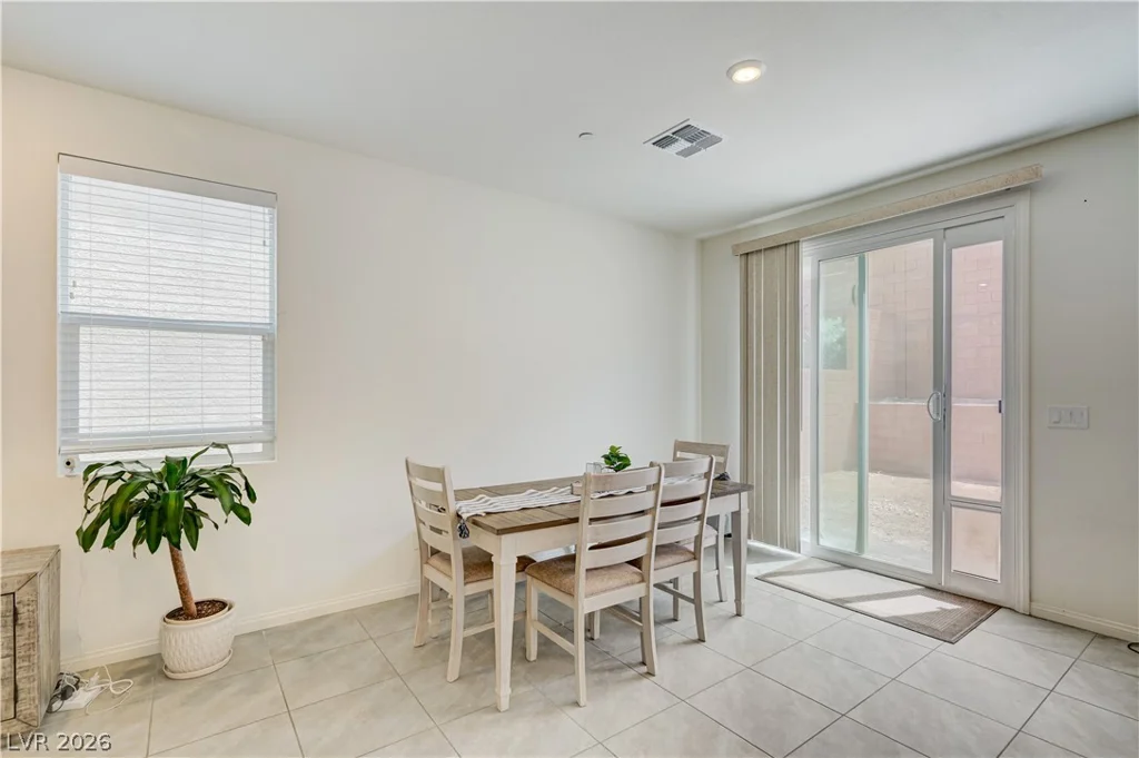 10843 Trail Mark, Las Vegas, NV 89166