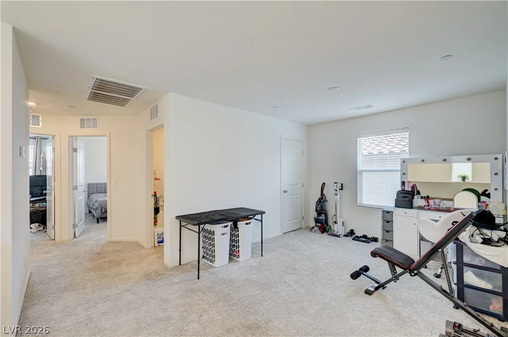 10843 Trail Mark, Las Vegas, NV 89166
