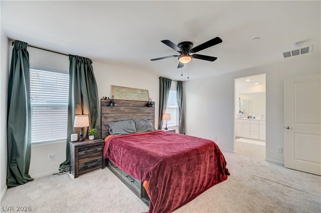 10843 Trail Mark, Las Vegas, NV 89166