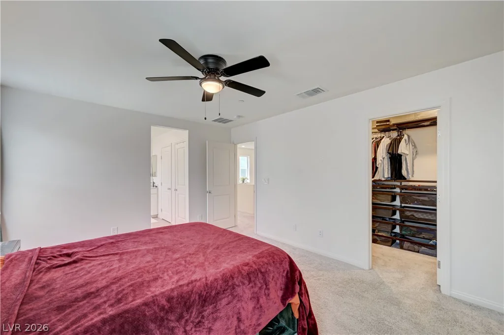 10843 Trail Mark, Las Vegas, NV 89166