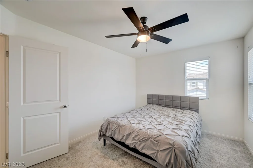 10843 Trail Mark, Las Vegas, NV 89166