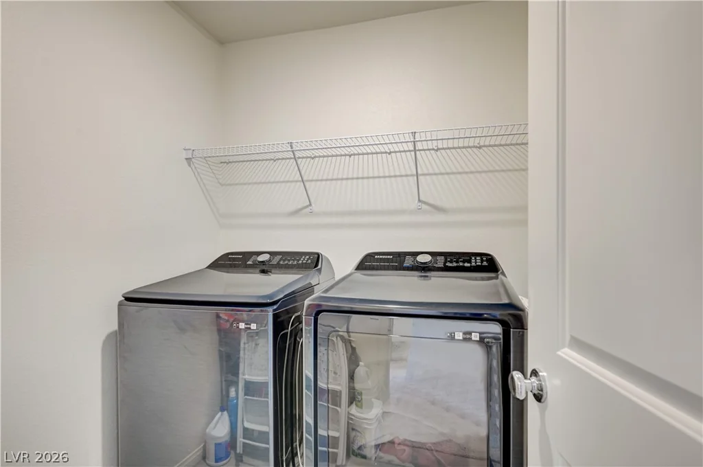 10843 Trail Mark, Las Vegas, NV 89166