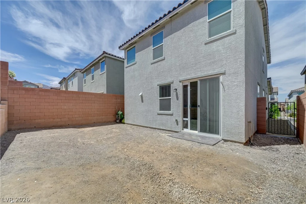 10843 Trail Mark, Las Vegas, NV 89166
