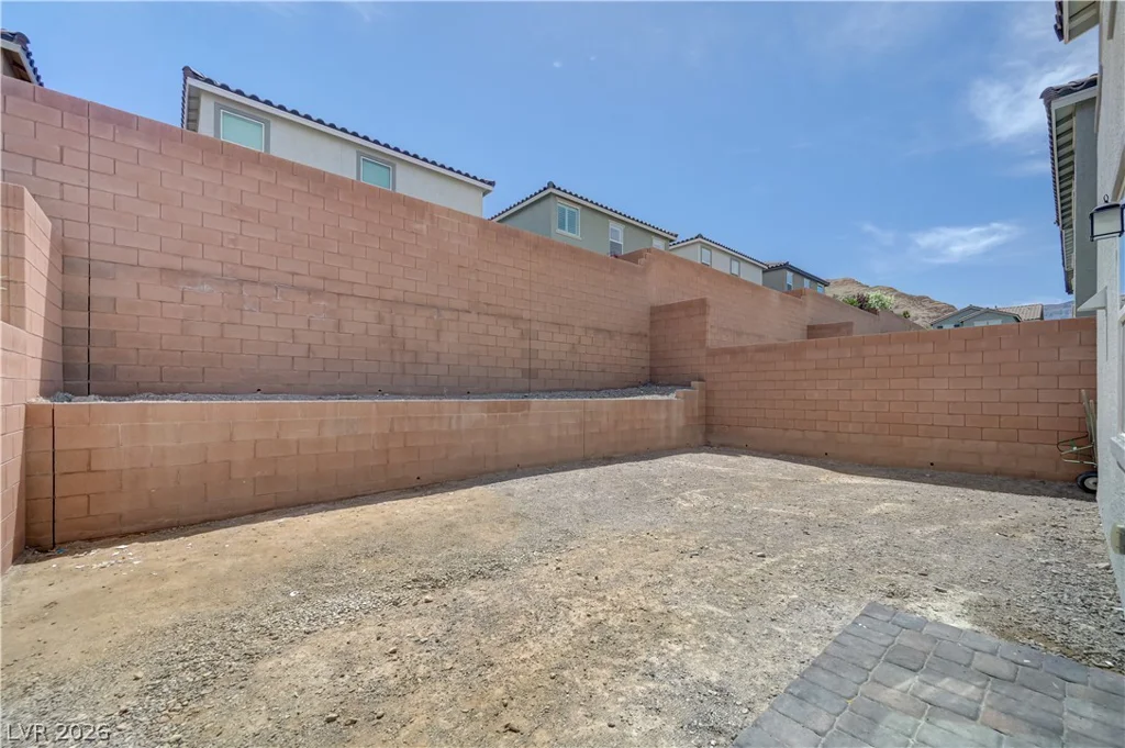10843 Trail Mark, Las Vegas, NV 89166