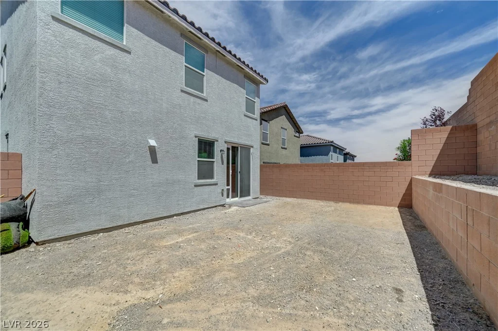 10843 Trail Mark, Las Vegas, NV 89166