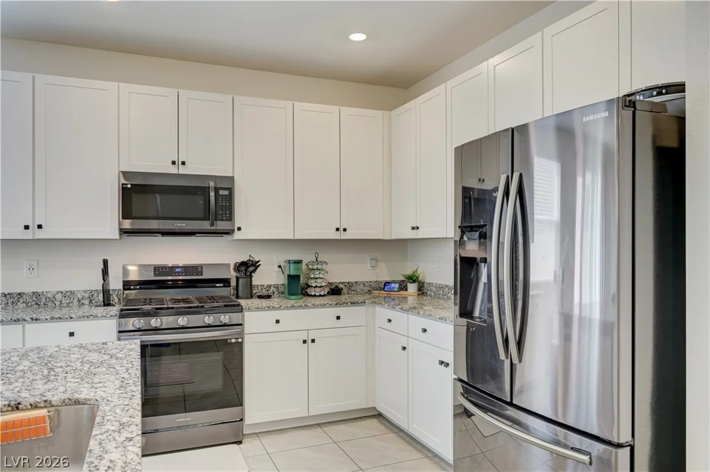 10843 Trail Mark, Las Vegas, NV 89166