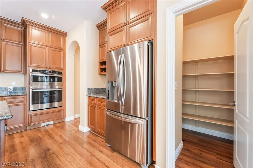 7702 Bear Ridge, Las Vegas, NV 89113