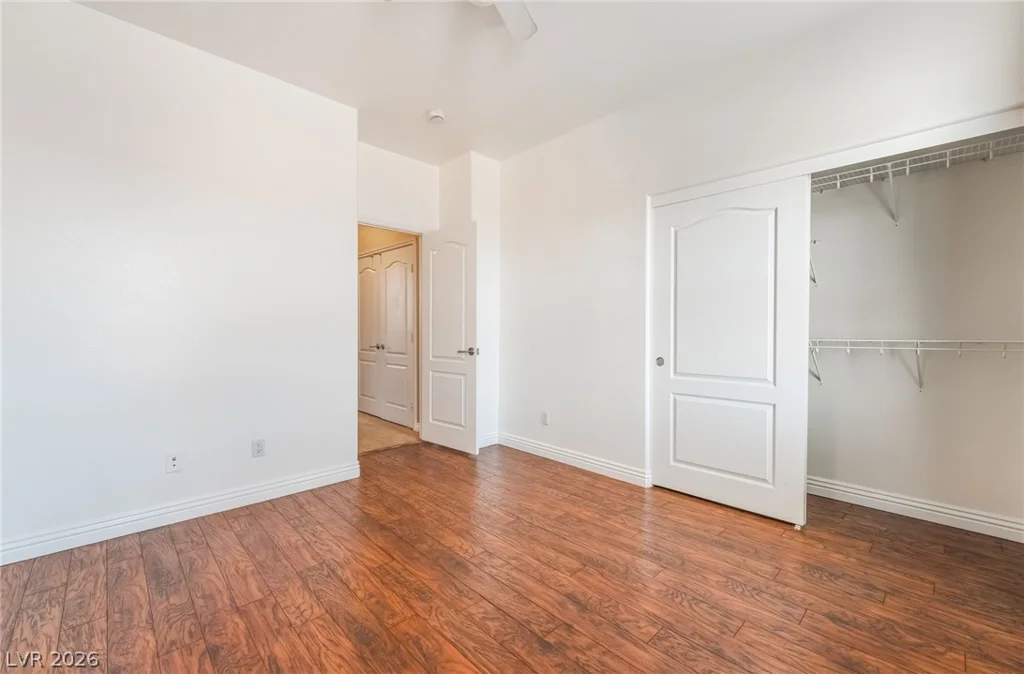 7702 Bear Ridge, Las Vegas, NV 89113
