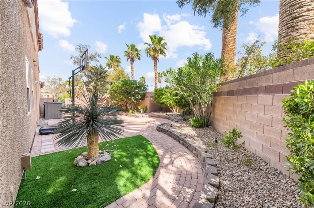 7702 Bear Ridge, Las Vegas, NV 89113