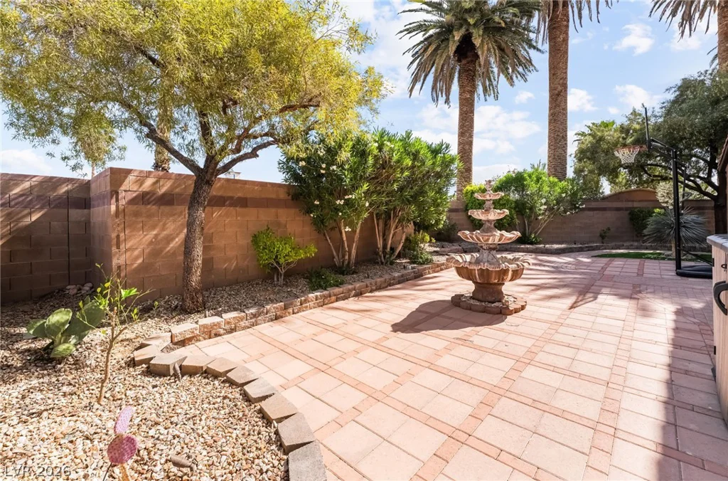7702 Bear Ridge, Las Vegas, NV 89113