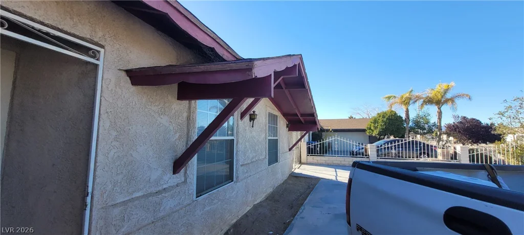 1301 Madison, Las Vegas, NV 89106