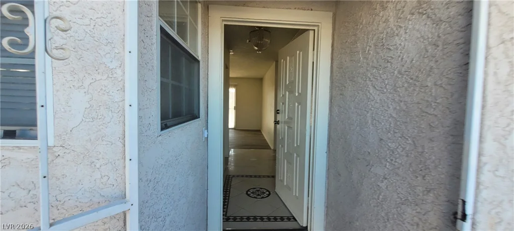1301 Madison, Las Vegas, NV 89106