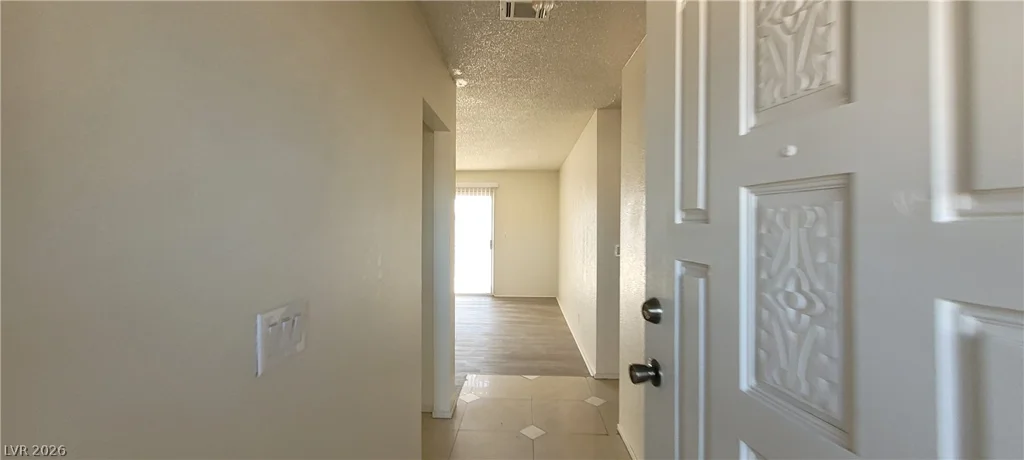 1301 Madison, Las Vegas, NV 89106