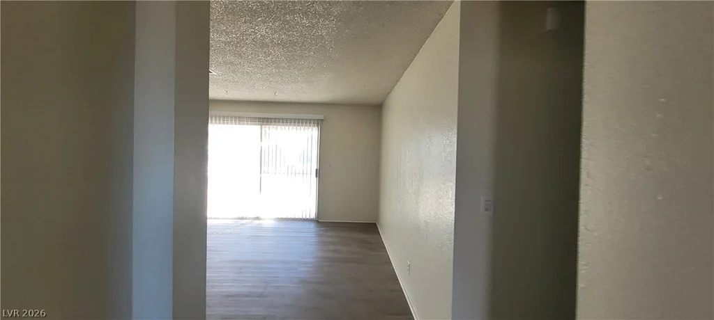 1301 Madison, Las Vegas, NV 89106