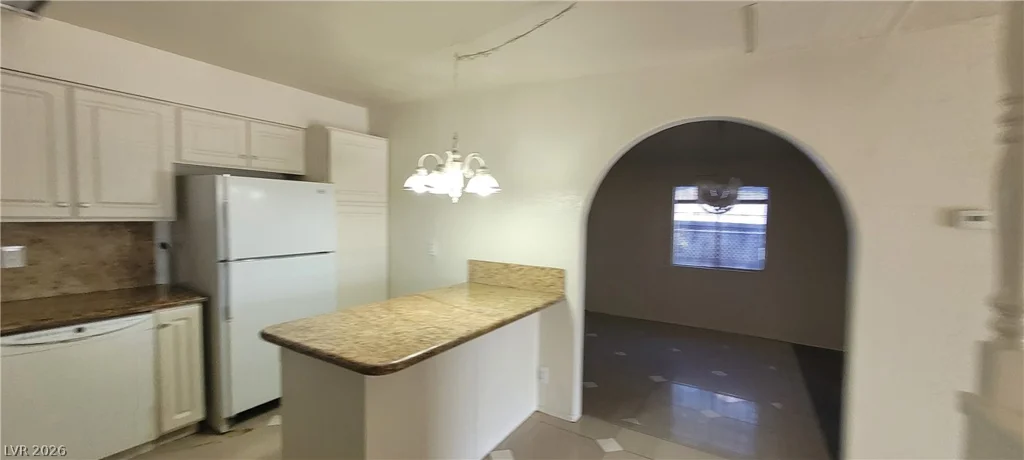 1301 Madison, Las Vegas, NV 89106