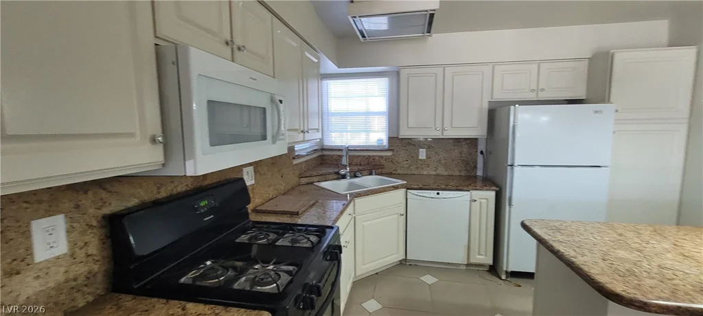 1301 Madison, Las Vegas, NV 89106
