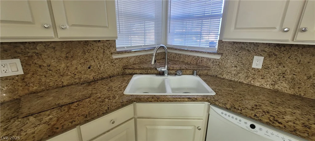 1301 Madison, Las Vegas, NV 89106