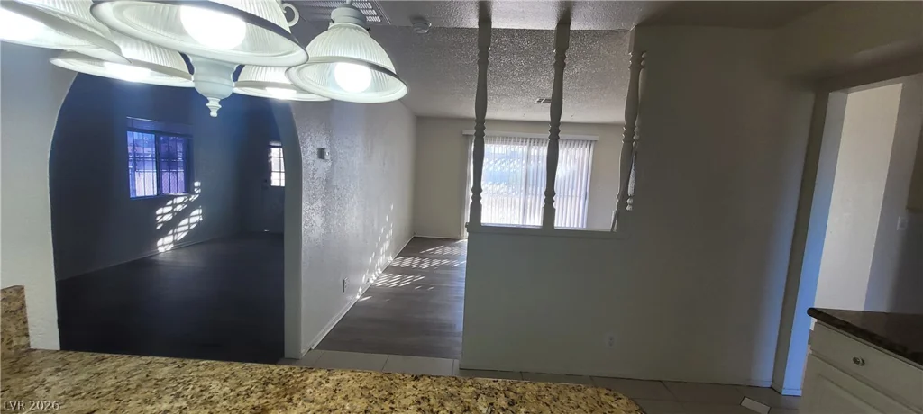 1301 Madison, Las Vegas, NV 89106