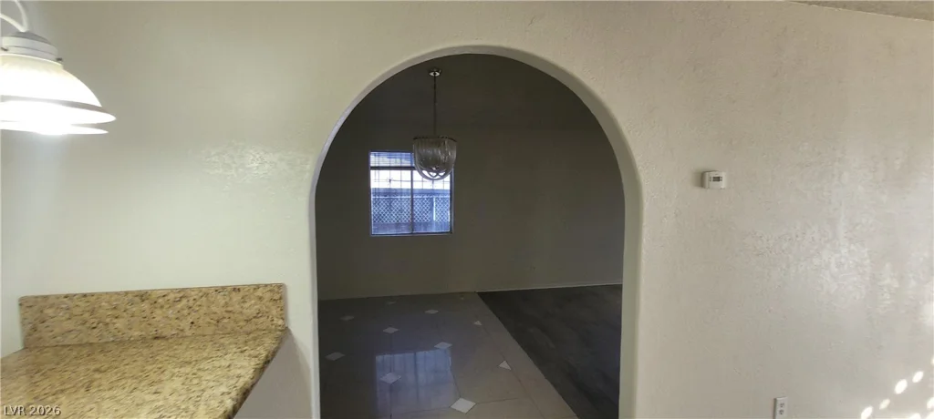 1301 Madison, Las Vegas, NV 89106