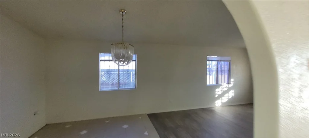 1301 Madison, Las Vegas, NV 89106