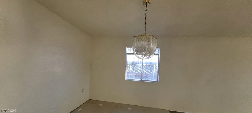 1301 Madison, Las Vegas, NV 89106