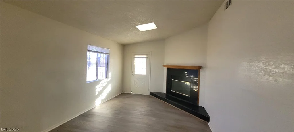 1301 Madison, Las Vegas, NV 89106