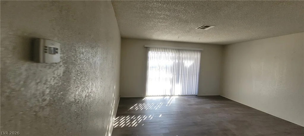 1301 Madison, Las Vegas, NV 89106