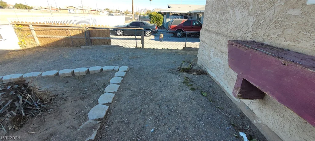 1301 Madison, Las Vegas, NV 89106