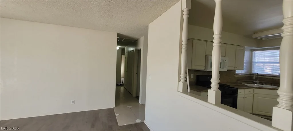 1301 Madison, Las Vegas, NV 89106
