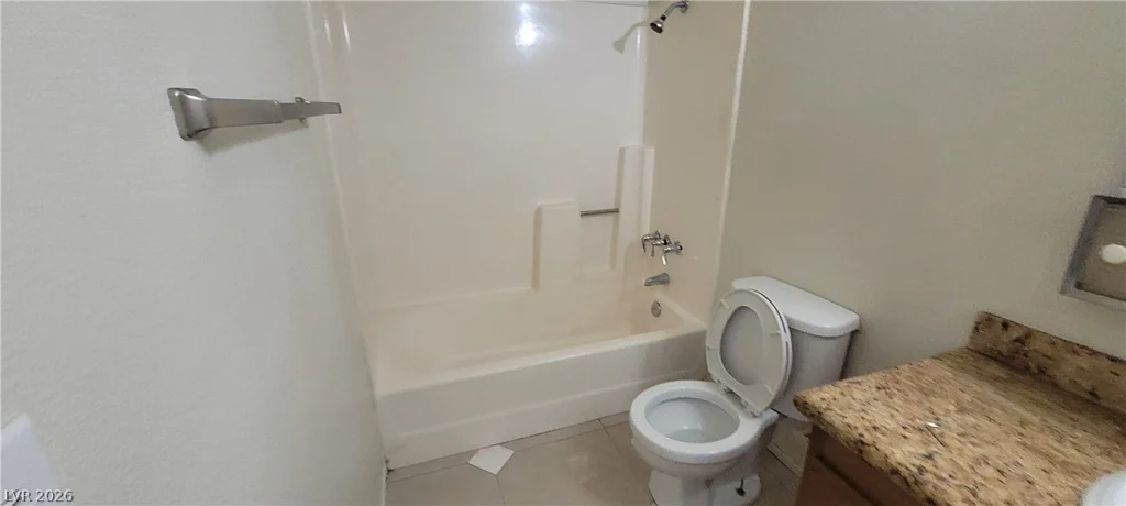 1301 Madison, Las Vegas, NV 89106