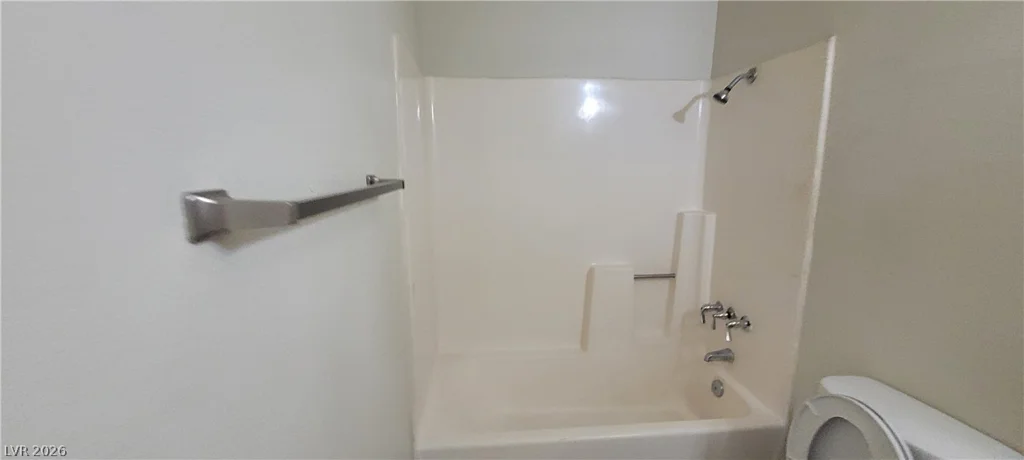1301 Madison, Las Vegas, NV 89106