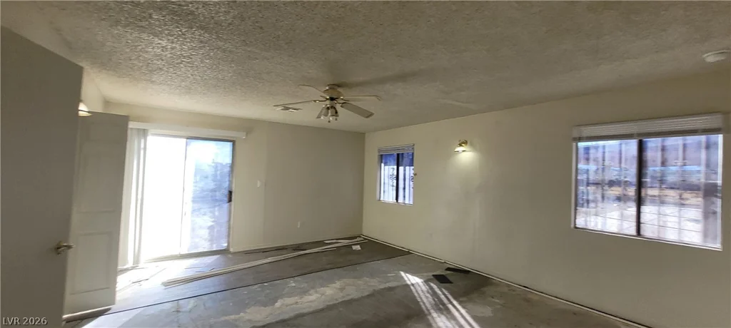1301 Madison, Las Vegas, NV 89106