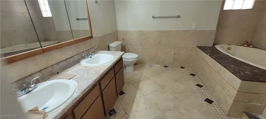 1301 Madison, Las Vegas, NV 89106