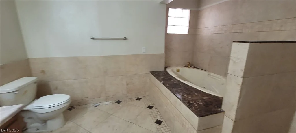 1301 Madison, Las Vegas, NV 89106