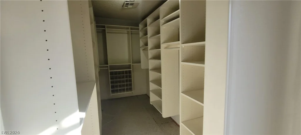 1301 Madison, Las Vegas, NV 89106