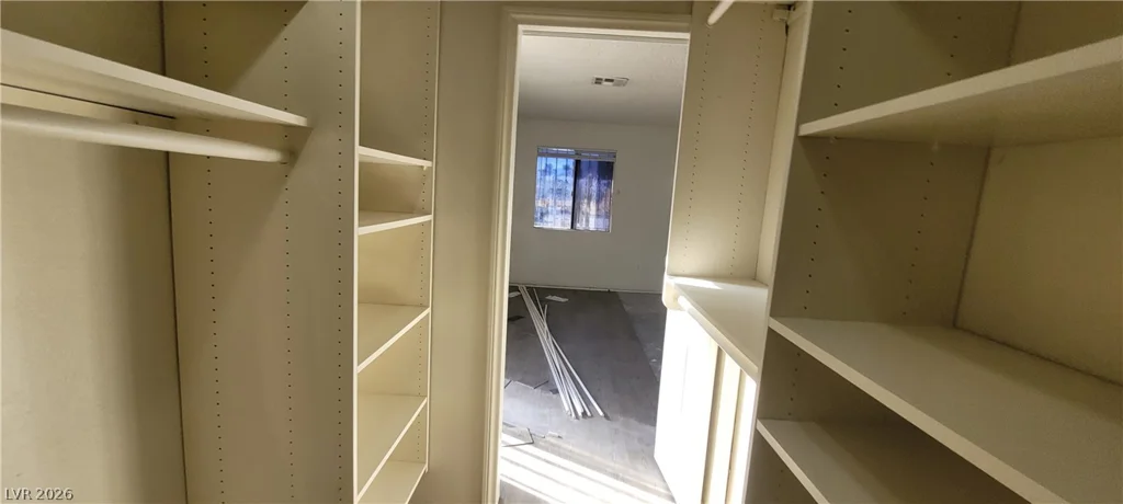 1301 Madison, Las Vegas, NV 89106