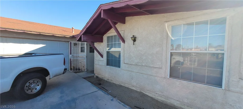 1301 Madison, Las Vegas, NV 89106