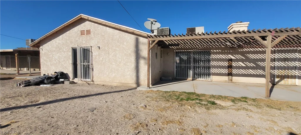 1301 Madison, Las Vegas, NV 89106