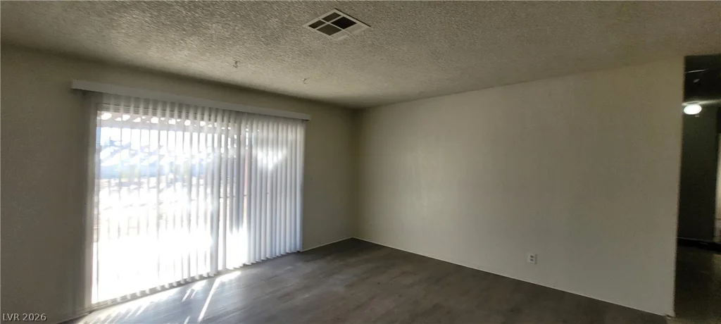 1301 Madison, Las Vegas, NV 89106