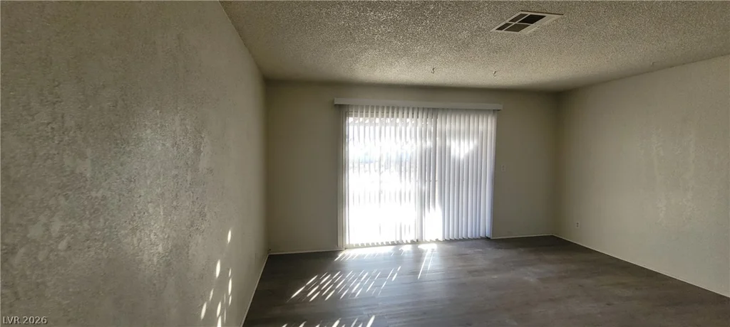 1301 Madison, Las Vegas, NV 89106