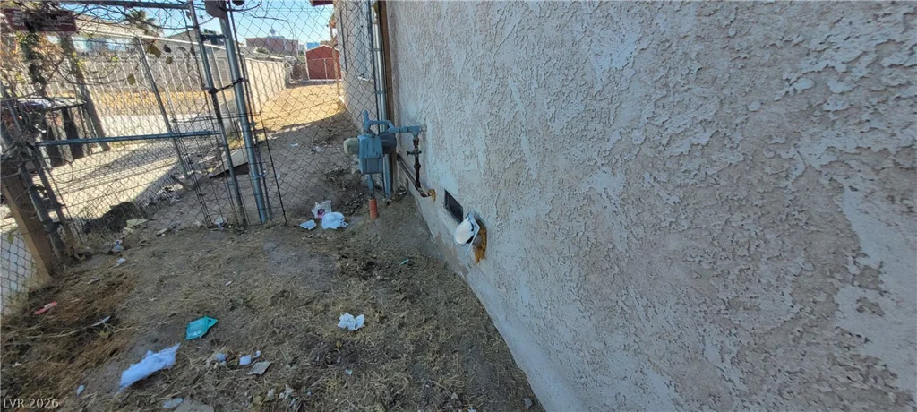 1301 Madison, Las Vegas, NV 89106