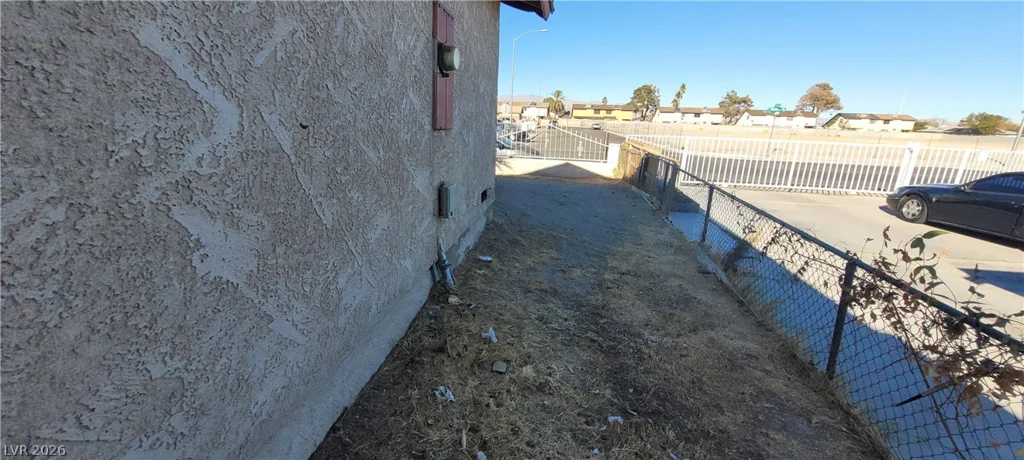 1301 Madison, Las Vegas, NV 89106